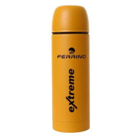 Ferrino Thermos Extreme 0,5 l NEW orange