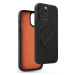 Kryt Uniq case Novo iPhone 14 Pro 6,1" midnight black (UNIQ-IP6.1P(2022)-NOVOBLK)