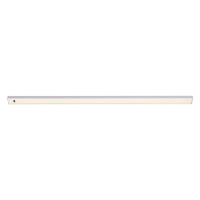 Paul Neuhaus Paul Neuhaus 1125-21 - LED Stmívatelné podlinkové svítidlo AMON 1xLED/6W/12/230V