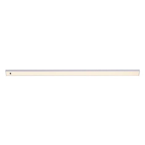 Paul Neuhaus Paul Neuhaus 1125-21 - LED Stmívatelné podlinkové svítidlo AMON 1xLED/6W/12/230V