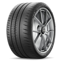 Michelin 265/35R19 98Y PILOT SPORT CUP 2 XL MO