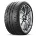 Michelin 265/35R19 98Y PILOT SPORT CUP 2 XL MO