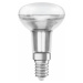 OSRAM LEDVANCE SMART+ WIFI SPOT R50 40 3.3W 2700-6500K E14 4058075609518