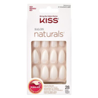 KISS Salon Natural - Hush Now