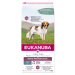 Eukanuba Daily Care Adult Mono Protein Duck 12 kg