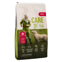 Mera Care Adult Light kuřecí - 10 kg