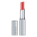 ARTDECO Color Booster Lip odstín Coral balzám na rty 3 g