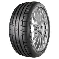 FALKEN 275/35 R 20 102Y AZENIS_FK520 TL XL ZR MFS