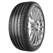 FALKEN 275/35 R 20 102Y AZENIS_FK520 TL XL ZR MFS