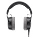 Sluchátka Beyerdynamic DT 700 PRO X / 3 m kabel /  3,5mm jack / černá Varianta: ivi1