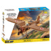 Cobi 5742 II WW PZL P.11c, 1:32, 320k, 1f