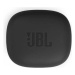 True Wireless sluchátka JBL Wave 300TWS, černá