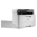 Brother DCP-L3520CDW DCPL3520CDWYJ1 laserová multifunkce