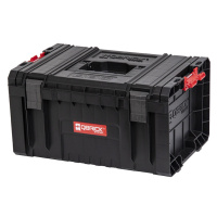 QBRICK SYSTEM PRO Toolbox 2.0 box na nářadí