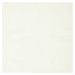 Luxusní vliesová bílá tapeta 18100, Imitace látky, Lymphae, Limonta
