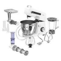 Siguro KM-M350 Kitchen Machine Maxi