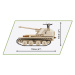 II WW Marder III Ausf. M, 1:35, 363k, 1f