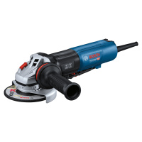 BOSCH GWS 17-125 PS Professional 06017D1300