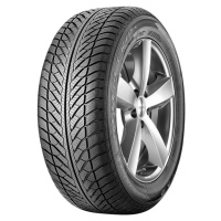 Goodyear UltraGrip ( 255/55 R18 109H XL * )