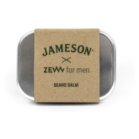 Zew for men Jameson balzám na vousy 80 ml