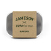 Zew for men Jameson balzám na vousy 80 ml