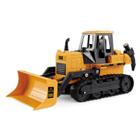 Buldozer RC 33 cm, Wiky RC, W001935