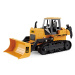 Buldozer RC 33 cm, Wiky RC, W001935