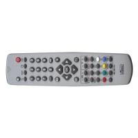 Ovladač dálkový IRC TV1-OD    (IRC84051) ON DEMAND