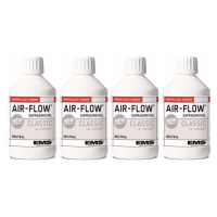 EMS AIR-FLOW® Classic Comfort prášek (neutral), 4x300g