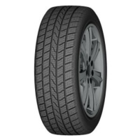 APLUS 155/80 R 13 79T A909_ALLSEASON TL