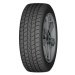 APLUS 155/80 R 13 79T A909_ALLSEASON TL