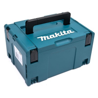 Systainer Makpac Makita 821551-8