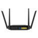 RT-AX53U AX1800 WiFi router ASUS