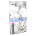 Magic Litter Bentonite Ultra White kočkolit 10 l