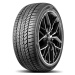 MOMO 215/55 R 18 99V M-4_FOUR_SEASON TL XL M+S 3PMSF MOMO