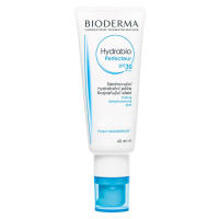 Bioderma Hydrabio Perfecteur SPF 30 40 ml