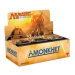 Amonkhet Booster Box