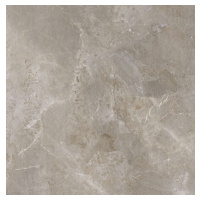 Dlažba Porcelaingres Royal Stone palladium grey 60x60 cm mat X600382X8