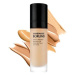 Annemarie Börlind Anti - aging Make up Beige 30 ml