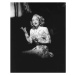 Fotografie Marlene Dietrich, A Foreign Affair 1948 Directed By Billy Wilder, 30x40 cm