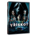 Vřískot - DVD