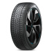 Hankook 255/35R21 98V IW01A ION ICEPT SUV XLEV, Foam FR T0