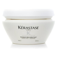 KÉRASTASE Specifique Masque Rehydratant 200 ml