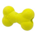 Hračka Dog Fantasy STRONG FOAMED kost guma 11,4cm