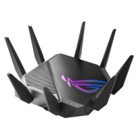 ASUS GT-AXE11000 Wi-Fi router
