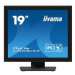 19" iiyama ProLite T1932MSC-B1S