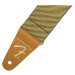 Fender WeighLess Tweed Strap