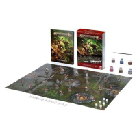 Warhammer Age of Sigmar: Introductory Set