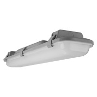 ORAVA LED 136 prachotěsné průmyslové svítidlo  25W