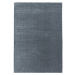 Ayyildiz koberce Kusový koberec Rio 4600 silver - 80x250 cm